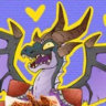 fizzlegear