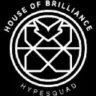 justincase_qc