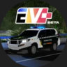 Emergency Valladolid