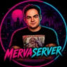 ☢MERVA SERVER☢