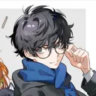 ttenshi_