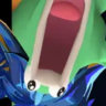 nemu.000