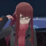 sayoseraph