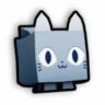 Meow's Community: Reborn
