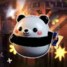 panda_official__