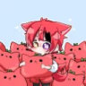 yuku2325_15