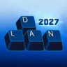 D-LAN