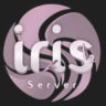 iris