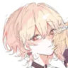 shunichitoki