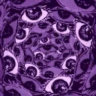 the_saec