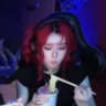 strum355