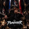 le_vrai_punisher