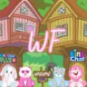 🍂☀Webkinz Friends☀🍂