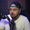 YassQuilFaut | Radio & Podcast