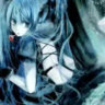 x.cll