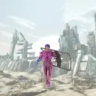 gj2c