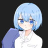 kanon_401