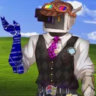 thef2pshadow