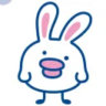 im0_0ct