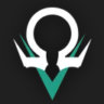 omegavibe