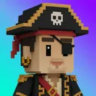 taopaipaiii