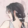 herwangji