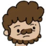 Renan ッ