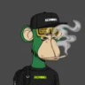 philc420