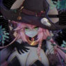 sylvanafoxx