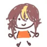 kari_com