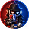 user.spy.agent