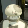 Profile picture for this group