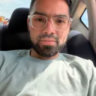 nickxp