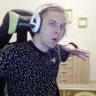 GG DAMIAN EZ