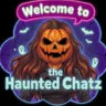 💜 Chatty Chatz 💜