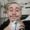 danilscur