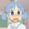 naganohara_mio