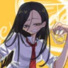 .adachi_rei
