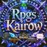 🎲💜✦⟨⟨𝗥𝗽𝗴𝘀 𝗞𝗮𝗶𝗿𝗼𝘄⟩⟩✦💜🎲