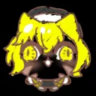 goldenreo