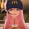 riki_sama