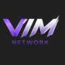 VIM Network