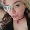 wendy_bluedy
