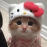 onceinablumoon_50_