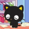 .sad.cat.