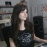 tifa77777