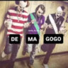 wqa
