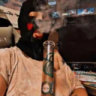 cannabisaur