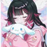asuwu_