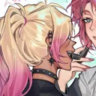 kittyysugu